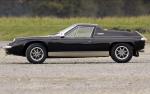 Lotus Europa 1966 года